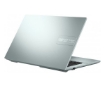 תמונה של נייד ASUS Vivobook Go 14 i3-N305 8GB 256UFS FHD DOS Green