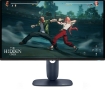תמונה של מסך Dell Alienware 27 2K QD-OLED 280hz 0.03ms G-Sync Freesync