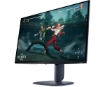 תמונה של מסך Dell Alienware 27 2K QD-OLED 280hz 0.03ms G-Sync Freesync