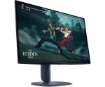 תמונה של מסך Dell Alienware 27 2K QD-OLED 280hz 0.03ms G-Sync Freesync