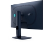 תמונה של מסך Dell Alienware 27 2K QD-OLED 280hz 0.03ms G-Sync Freesync