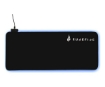 תמונה של משטח לעכבר Verbatim Surfire Mouse Pad with RGB