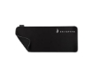 תמונה של משטח לעכבר Verbatim Surfire Mouse Pad with RGB