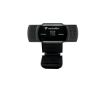 תמונה של מצלמת אינטרנט Verbatim AWC-01 FHD 1080P Autofocus with Mic