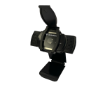 תמונה של מצלמת אינטרנט Verbatim AWC-01 FHD 1080P Autofocus with Mic