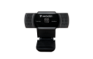 תמונה של מצלמת אינטרנט Verbatim AWC-01 FHD 1080P Autofocus with Mic