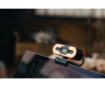 תמונה של מצלמה Verbatim AWC-02 FHD 1080P Autofocus with Mic and Light