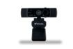 תמונה של מצלמת אינטרנט Verbatim AWC-03 UHD 4K Autofocus with Dual Mic