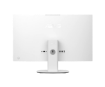תמונה של נייח ASUS AIO V470 I7-1320H 16GB 1TB NVME 27inch White DOS