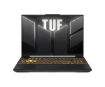 תמונה של מחשב נייד Asus TUF Gaming F16 FX607VJ-RL016 אסוס