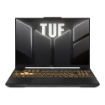 תמונה של נייד ASUS TUF Gaming F16 Core 5 210H 16GB 512NVME RTX 3050 DOS