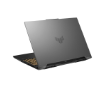 תמונה של נייד ASUS TUF Gaming F16 Core 5 210H 16GB 512NVME RTX 3050 DOS