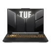 תמונה של מחשב נייד Asus TUF Gaming F16 FX607VJ-RL016 אסוס