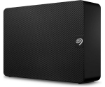 תמונה של דיסק חיצוני Seagate Expansion Portable 4TB 3.5inch USB3.0