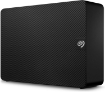 תמונה של דיסק חיצוני Seagate Expansion Portable 4TB 3.5inch USB3.0
