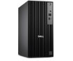 תמונה של מחשב נייח Dell Tower ECT1250 U5-235 16GB DDR5 512NVME Ubuntu 3y