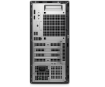 תמונה של מחשב נייח Dell Tower ECT1250 U5-235 16GB DDR5 512NVME Ubuntu 3y