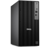 תמונה של מחשב נייח Dell Tower ECT1250 U5-235 16GB DDR5 512NVME Ubuntu 3y