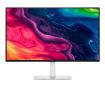 תמונה של מסך לבן Dell S2725QS 4K 4ms IPS 27 Pivot 120hz Speakers HDMI DP