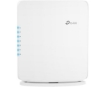 תמונה של נתב TPLink BE7200 Archer BE450 WIFI 7 up to 7.2Gbps 10GB/2.5GBLan