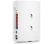 תמונה של נתב TPLink BE7200 Archer BE450 WIFI 7 up to 7.2Gbps 10GB/2.5GBLan