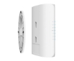 תמונה של נתב TPLink BE7200 Archer BE450 WIFI 7 up to 7.2Gbps 10GB/2.5GBLan