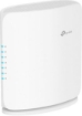 תמונה של נתב TPLink BE7200 Archer BE450 WIFI 7 up to 7.2Gbps 10GB/2.5GBLan