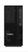 תמונה של LENOVO P2 G2 U9-285|32G|1TB|RTX 5060|W11P|3YR