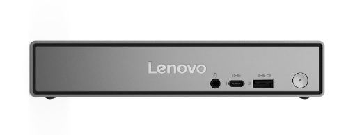 תמונה של LENOVO Neo 50q G5  I5-13420H|16GB|512GB|DOS|3YR