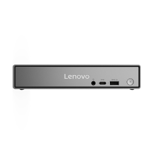 תמונה של LENOVO Neo 50q G4 I5-13420H |16GB|512GB|W11P|3Y