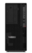 תמונה של LENOVO P2 G2 Ultra 7 265 | 32G | 1TB | RTX A400 | W11P | 3Y