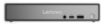 תמונה של LENOVO Neo 50q G5  i3-1315U | 8GB | 512GB | W11Pro | 3Y
