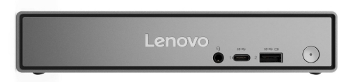 תמונה של LENOVO Neo 50q G5  i3-1315U | 8GB | 512GB | W11Pro | 3Y