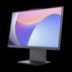 תמונה של LENOVO AIO V50a Touch  i5-13420H | 16GB | 512GB | 24 | DOS