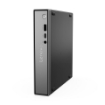 תמונה של נייח LENOVO ThinkCentre neo 50q Gen 5 CORE 7-240H 16GB 512NVME DO
