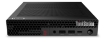 תמונה של Lenovo | Tiny | Intel Core Ultra 9 | 32GB | 1TB | NVIDIA® RTX A1000 | Windows 11 Pro | שלוש שנות אחריות