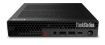 תמונה של LENOVO P3 Tiny G2  Ultra 7 265T | 16GB | 1TB | RTX A1000 |