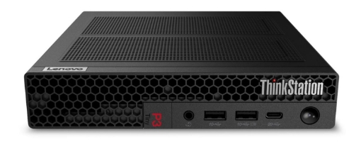 תמונה של LENOVO P3 Tiny G2  Ultra 7 265T | 16GB | 1TB | RTX A1000 |