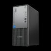 תמונה של נייח LENOVO ThinkCenter neo 50t Gen 5 I3-14100 8GB 256NVME DOS