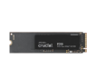 תמונה של דיסק פנימי Crucial P310 2TB PCIe Gen4 NVMe 2280 M.2 SSD