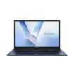 תמונה של מחשב נייד Asus Vivobook 17 X1704VA-AU038W אסוס