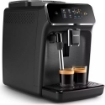 תמונה של פיליפס מכונות קפה אוטומטיות סדרה 2200 PHILIPS EP222410