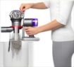 תמונה של ‏שואב אבק ידני DYSON V8 TOTAL CLEAN SV25