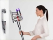 תמונה של ‏שואב אבק ידני DYSON V8 TOTAL CLEAN SV25