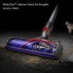 תמונה של ‏שואב אבק ידני DYSON V8 TOTAL CLEAN SV25