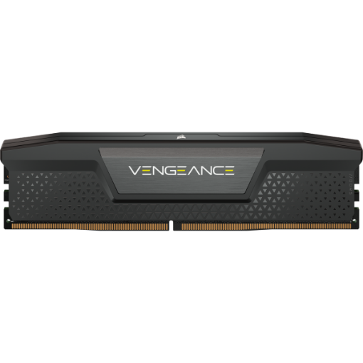 תמונה של זכרון לנייח C36 AMD Expo  Corsair Vengeance 16GB DDR5 6000Mhz