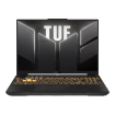 תמונה של נייד ASUS TUF Gaming I7-14650HX 32GB 1TB NVME RTX 5060 WIN11H 3Y