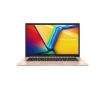 תמונה של נייד ASUS VivoBook 14 Core 7 150U 16GB 512NVME Intel UHD FHD DOS