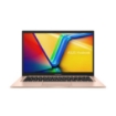 תמונה של נייד ASUS VivoBook 14 Core 7 150U 16GB 512NVME Intel UHD FHD DOS