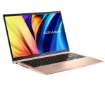 תמונה של נייד ASUS VivoBook 14 Core 7 150U 16GB 512NVME Intel UHD FHD DOS